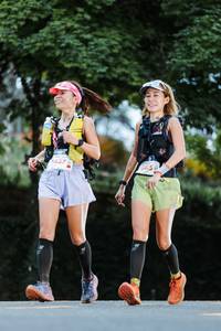 BIB: 437
                            <button type="button" onclick="openModal(22343157)" class="btn btn-primary btn-sm float-right btn-popup" data-toggle="modal" data-target=".modal-high-quality">
                        <i class="fas fa-shopping-cart"></i> Add to Cart
                    </button>
                                            <button type="button" onclick="isThisMe(22343157, true)" class="btn btn-success btn-sm float-right btn-popup btn-isme hidden" data-toggle="tooltip" data-placement="bottom" title="นี่คือรูปของคุณใช่ไหม คลิกที่นี่เพื่อเอาเข้าอัลบั้ม">
                        <i class="fas fa-plus"></i> Add to album
                    </button>
                    <button type="button" onclick="isThisMe(22343157, false)" class="btn btn-warning btn-sm float-right btn-popup btn-isnotme hidden">
                        <i class="fas fa-ban"></i> Remove from album
                    </button>